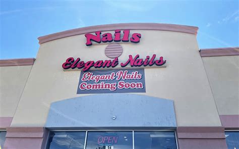 Nail salon las cruces nm - 11-Jun-2020 ... LAS CRUCES – Dazzle Nails, located at 525 E. Madrid Ave. #3, offered free services to essential workers Thursday to thank them for working ...